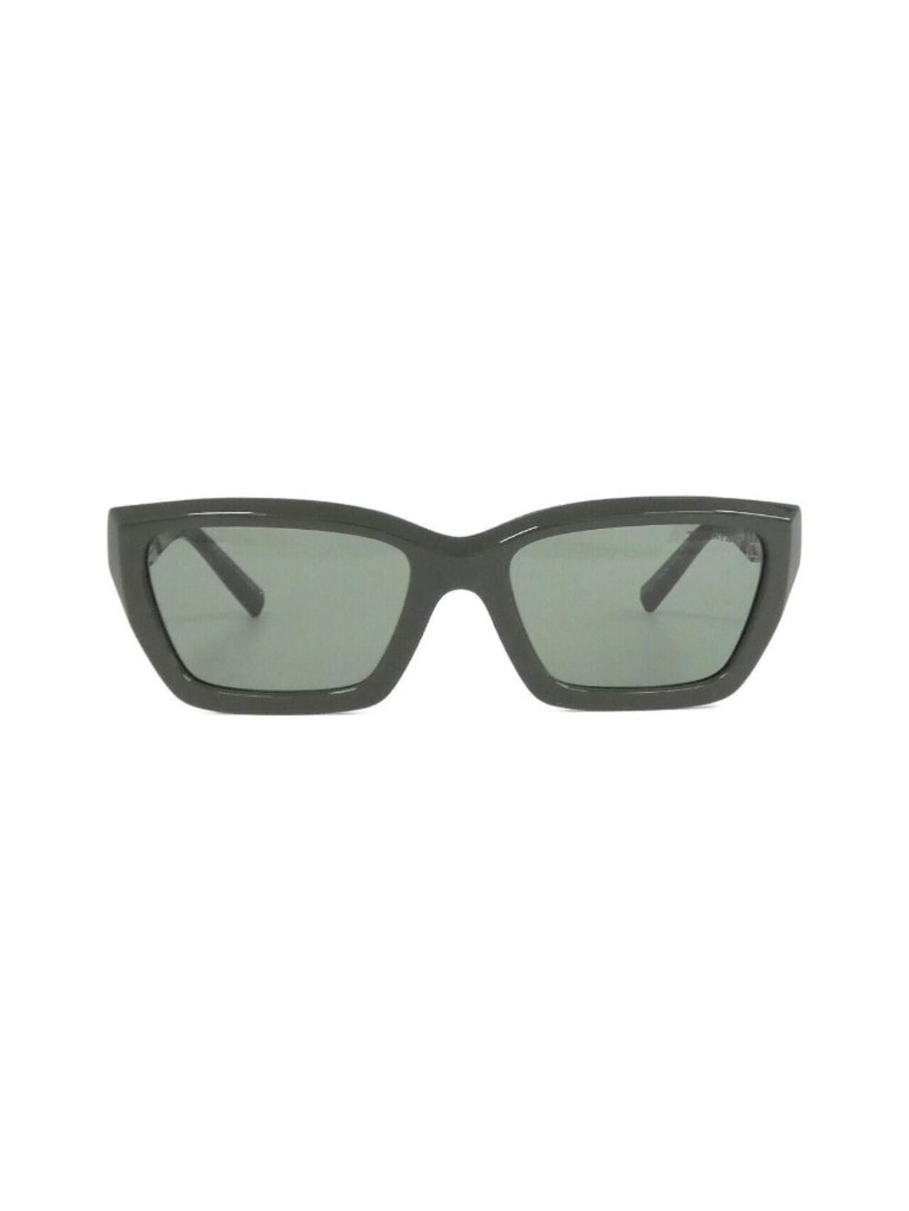 Tiffany & Co Sunglasses Eyewear